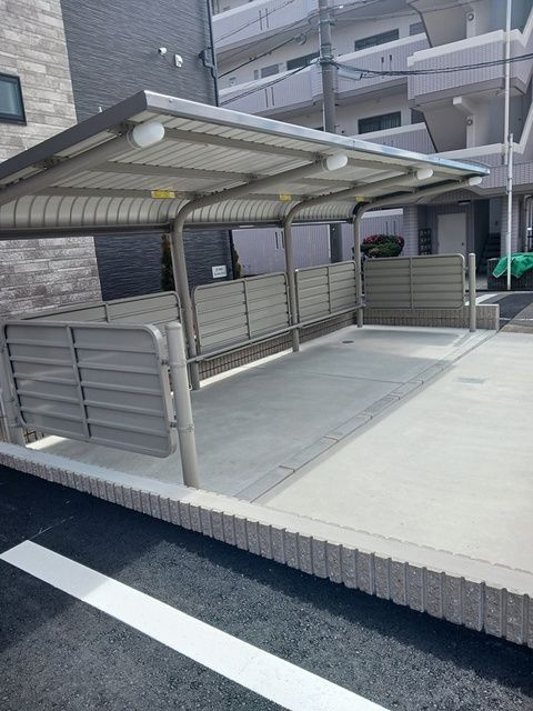 ルラシオンのその他
