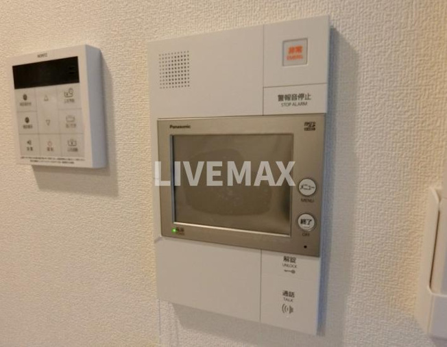 ※別部屋のお写真になります