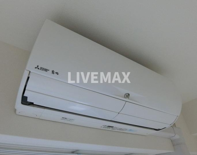 ※別部屋のお写真になります