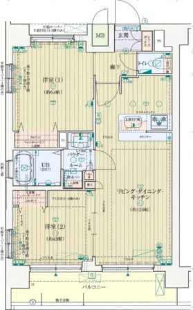 クリスタルグランツ京都西大路