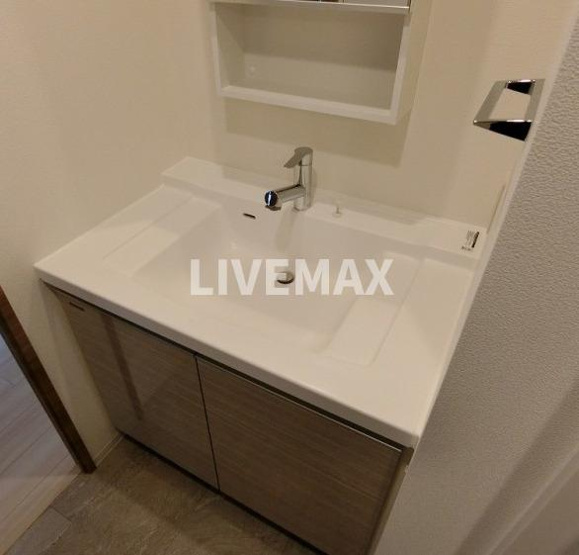 ※別部屋のお写真になります