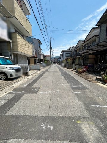 東野竹田Ⅱ　新築参考プラン|『２４時間来店ご予約受付中』
ローンのご相談も承ります！（R8.8撮影）