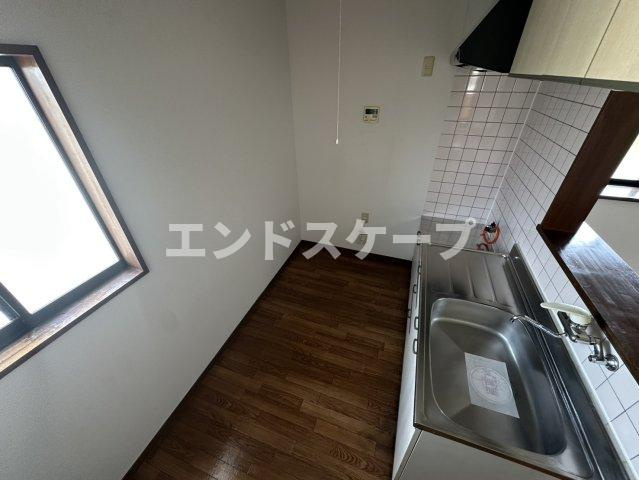 グリーンハイツアカシヤの内装|高崎、前橋のお部屋探しはエンドスケープまで！お客様の理想お聞かせ下さい♪