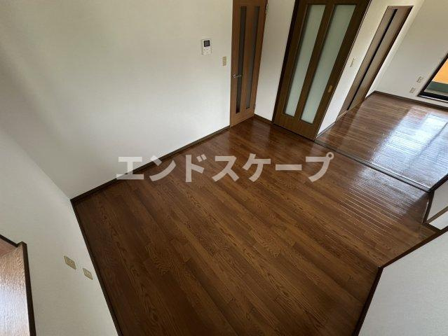グリーンハイツアカシヤの内装|高崎、前橋のお部屋探しはエンドスケープまで！お客様の理想お聞かせ下さい♪