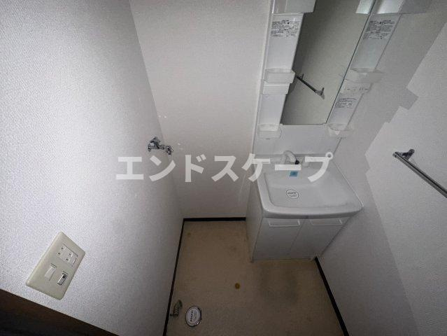 グリーンハイツアカシヤの設備|高崎、前橋のお部屋探しはエンドスケープまで！お客様の理想お聞かせ下さい♪