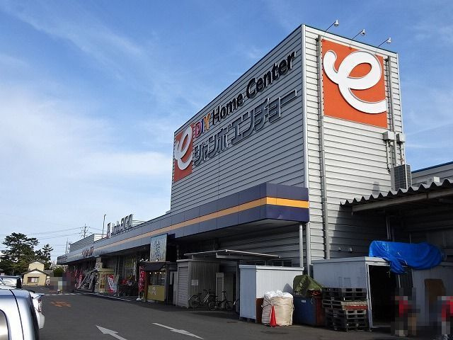 グランヒルズ瀬古のその他