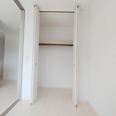 【収納】 | アイパレス