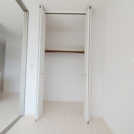 【収納】 | アイパレス