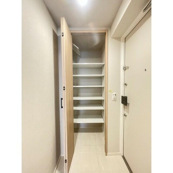 【その他】 | シューズボックス
