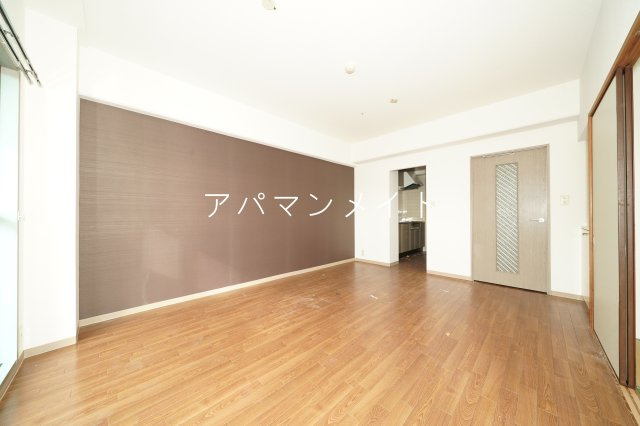 【内装】 | エクセレントコート三枝木 | 戸塚周辺ならアパマンメイトへＬｅｔｓ Ｇｏ ！