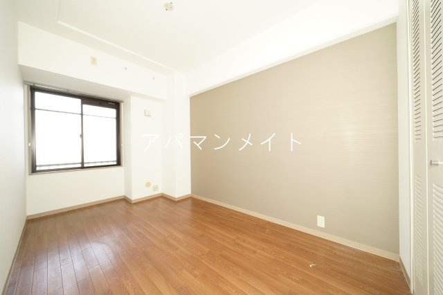 【子供部屋】 | エクセレントコート三枝木 | 戸塚周辺ならアパマンメイトへＬｅｔｓ Ｇｏ ！