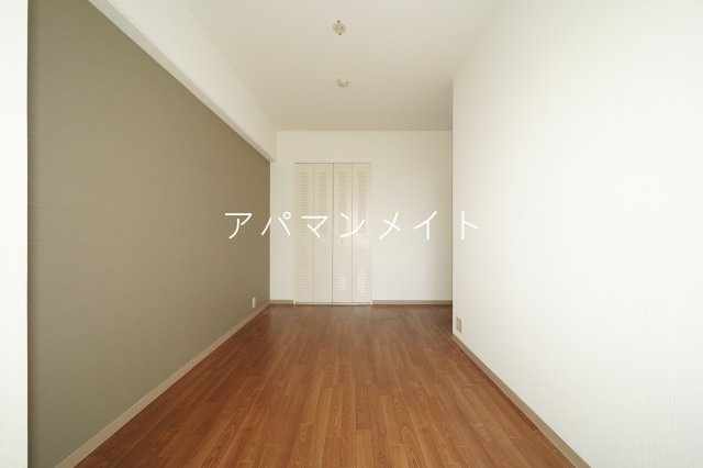 【洋室】 | エクセレントコート三枝木 | 戸塚周辺ならアパマンメイトへＬｅｔｓ Ｇｏ ！
