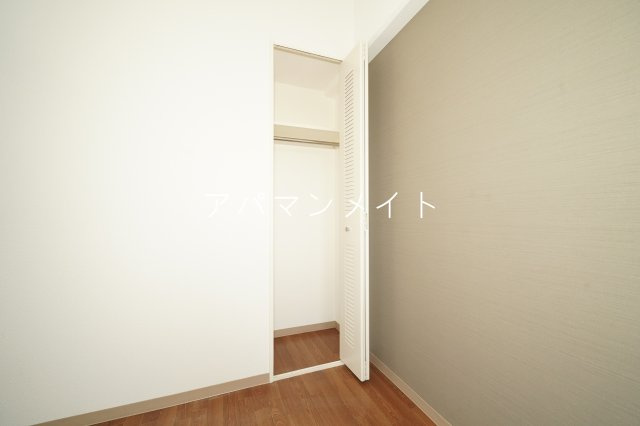 【収納】 | エクセレントコート三枝木 | 戸塚周辺ならアパマンメイトへＬｅｔｓ Ｇｏ ！