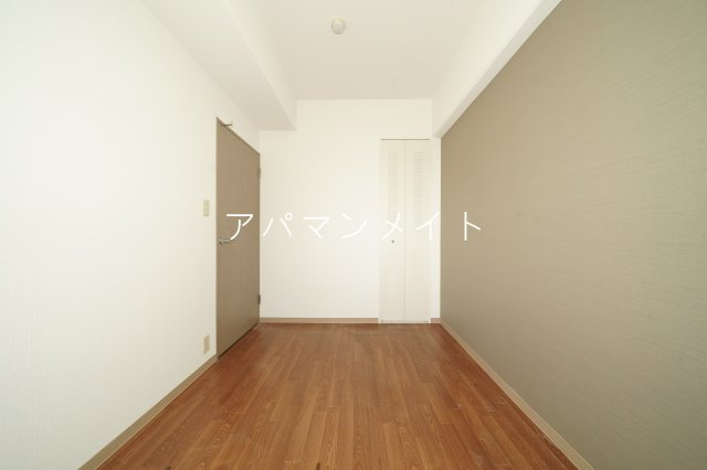 【子供部屋】 | エクセレントコート三枝木 | 戸塚周辺ならアパマンメイトへＬｅｔｓ Ｇｏ ！