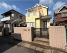 佐倉市西志津２丁目　中古戸建ての画像