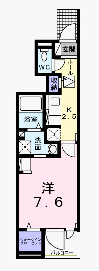 【間取り】 | モンベル