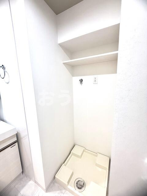イーストサイドのその他|参考写真