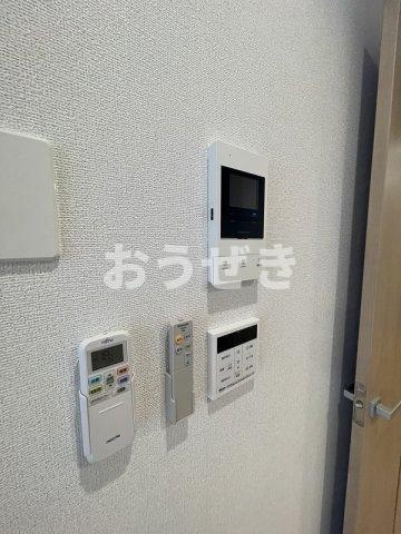 イーストサイドのその他