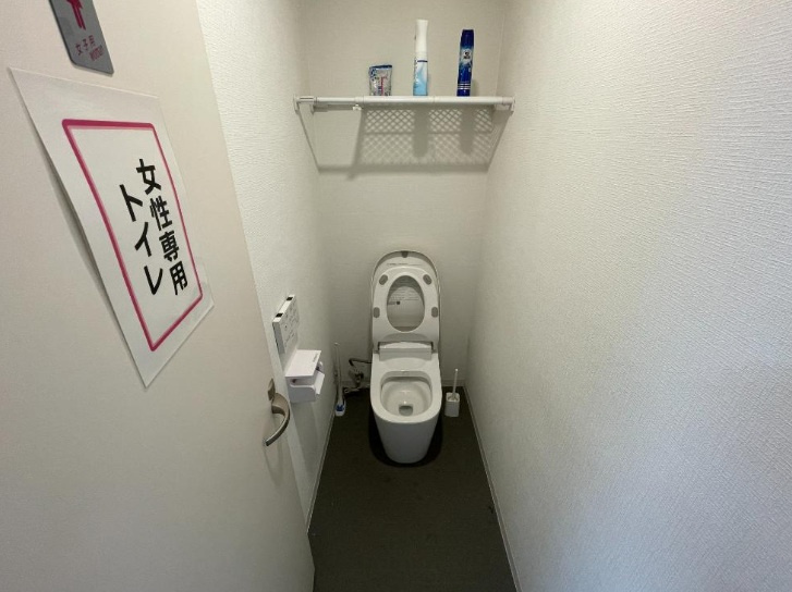 大阪市東住吉区今川３丁目の工場