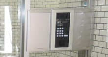 【セキュリティ】 | セントヒルズ三軒茶屋