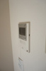 【設備】ベルク経堂壱番館 