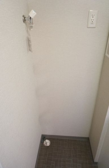 【その他】ベルク経堂壱番館 