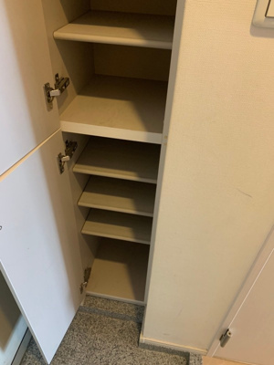 【設備】 | アイル川崎ステーションプラザ