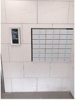 【エントランス】リヴシティ横濱蒔田壱番館 