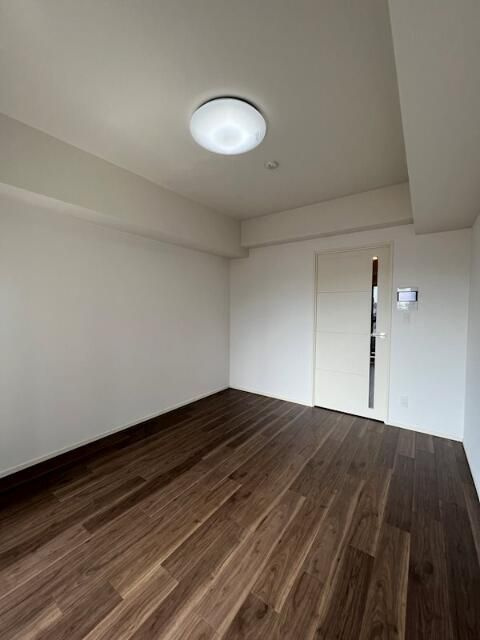 ＡＲＣＯＢＡＬＥＮＯ　ＯＳＨＩＡＧＥ　ＥＡＳＴの居間・リビング