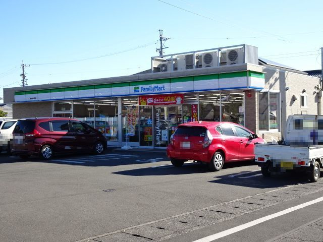 グランヒルズ瀬古のその他