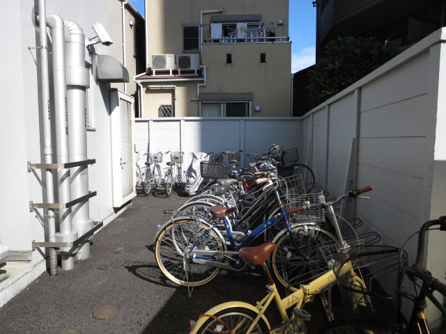 サウンドおしあげのその他