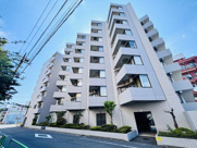 中村橋シティハウス　（成増店）の画像
