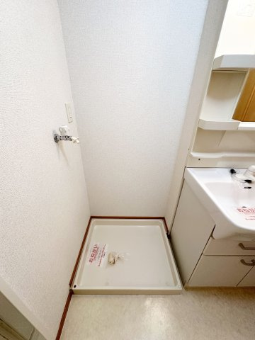 【設備】 | ガーデンハウス　セルヴァ
