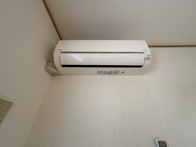 【設備】 | ガーデンハウス　セルヴァ