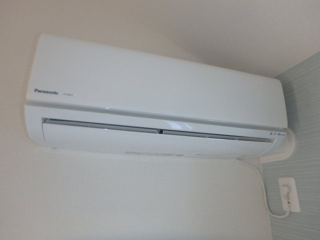 Ｇ・Ａヒルズ武蔵小杉の設備|他のお部屋の参考写真となります。