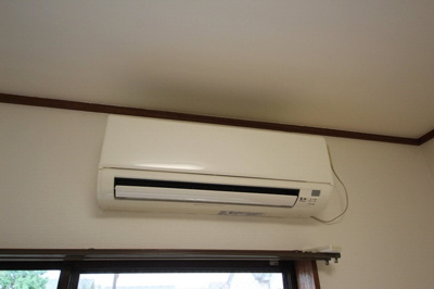 【設備】 | クロノス川越南
