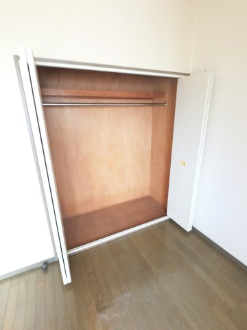 【収納】