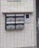 【その他共用部分】 | ルーチェソラーレ