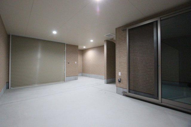 沖村岡２２８連家轟のその他|参考写真です。現況優先。