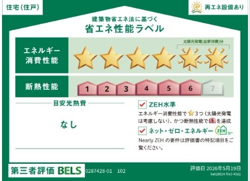 シェーン　ハイムのその他