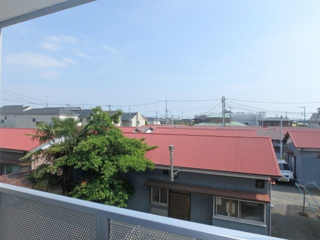 ビバーチェのその他