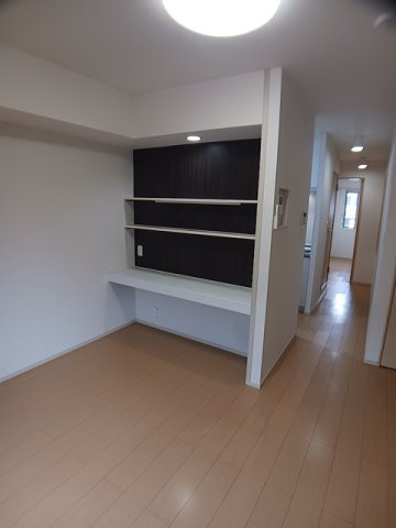 リバージュ厚木Ⅲのその他