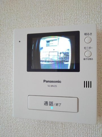 ニューカレントのその他