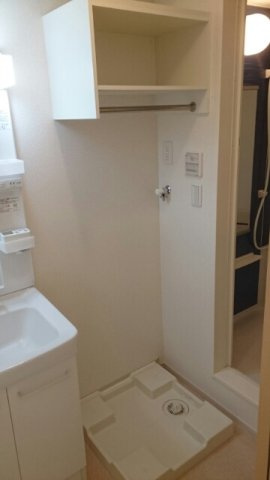 エトワールの設備