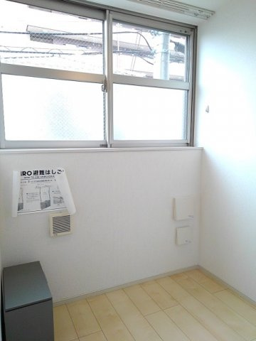 ベル　エミールのその他