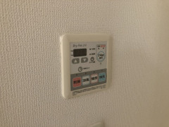 【内装】 | ユニベール神戸