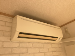 【設備】 | ユニベール神戸