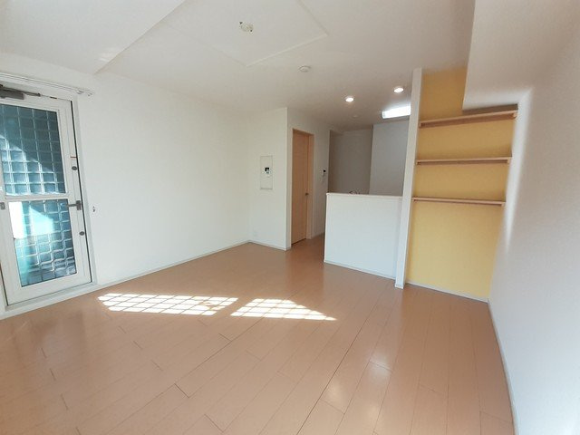 ロイヤルモアＣのその他