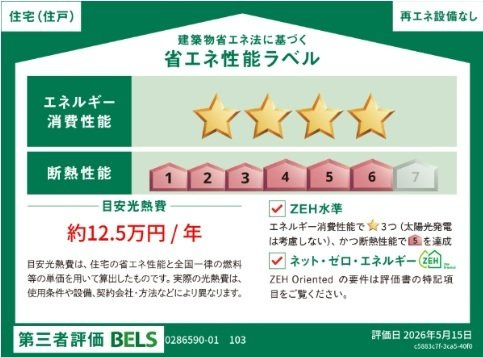 アイル：ヴィラＫのその他