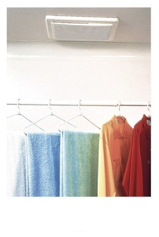 上荻野アパートのその他